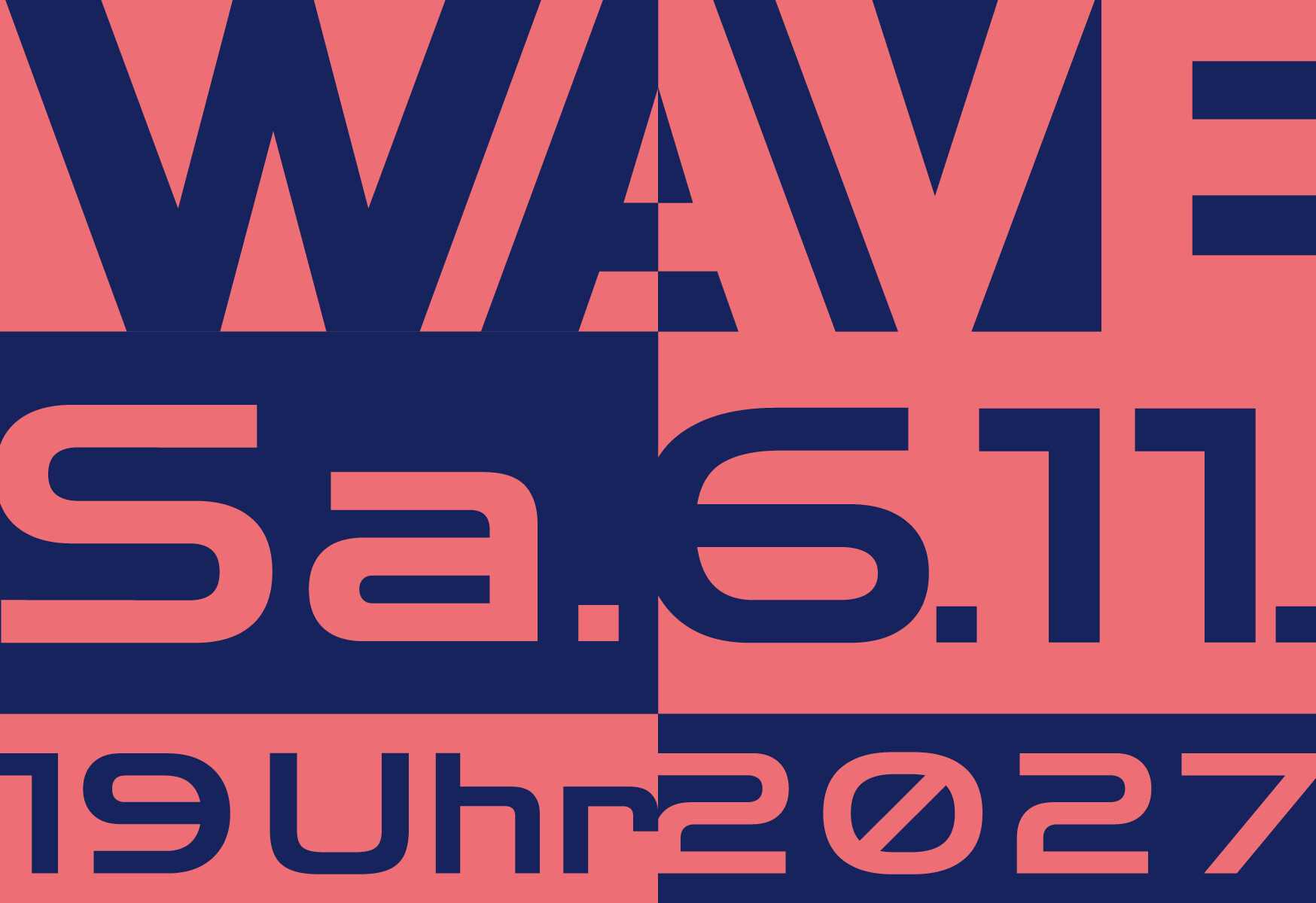 6.11.2027