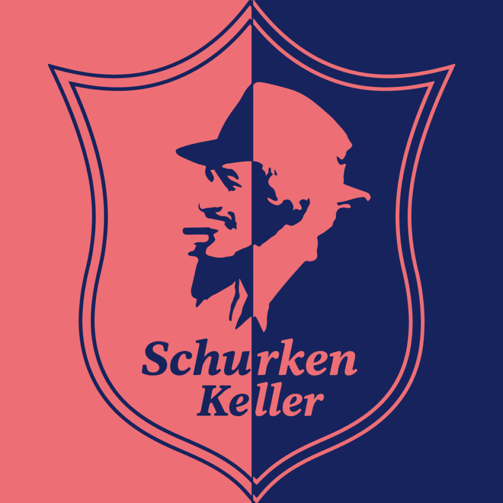 Schurkenkeller
