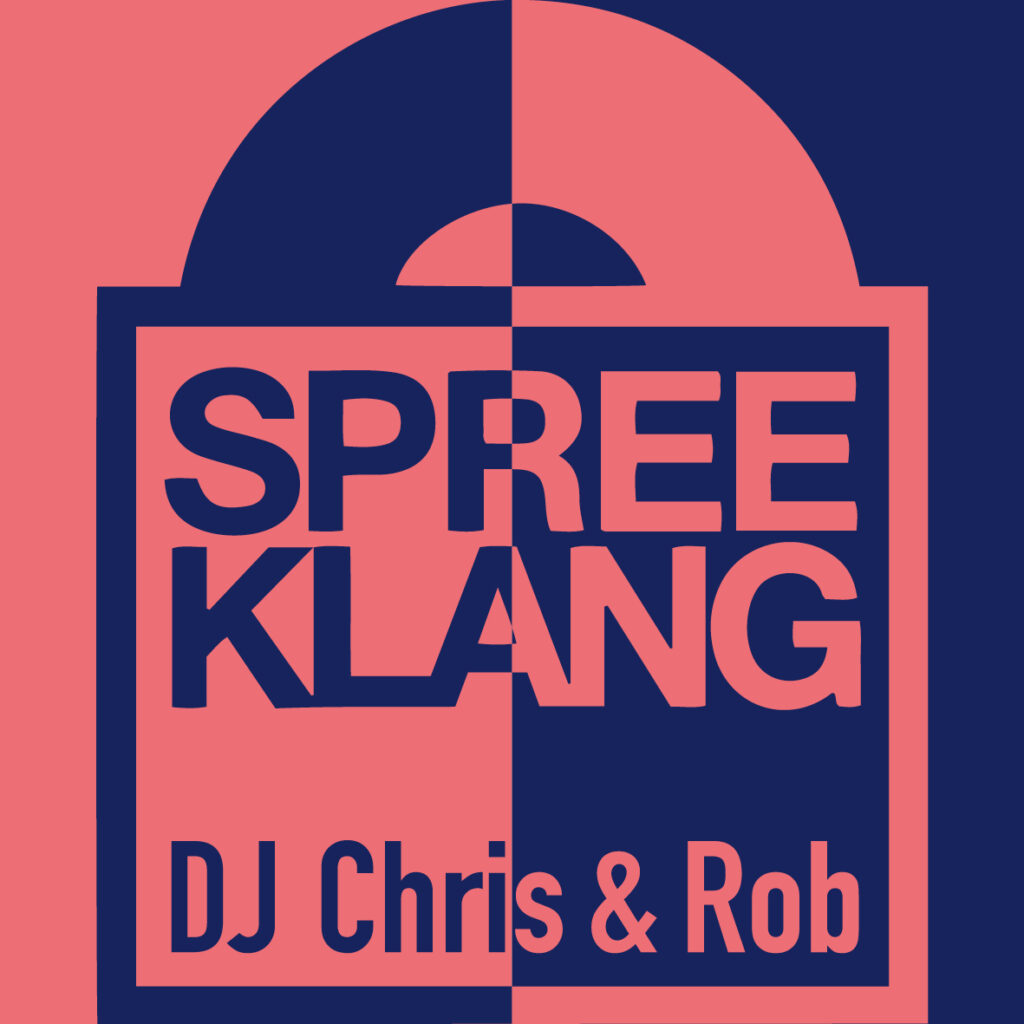 Spreeklang